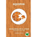 Equipos. Excelencia en el juego: Colección El sofá Verde