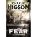 The Fear