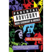 Parental Advisory: Music Censorship in America