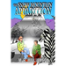 The Snow Mountain Apparition