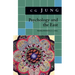 Psychology and the East: (From Vols. 10, 11, 13, 18 Collected Works)