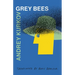 Grey Bees