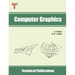 Computer Graphics: Concepts, Algorithms and Implementation using C and OpenGL