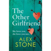 The Other Girlfriend