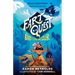 Fart Quest: The Barf of the Bedazzler