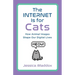 The Internet Is for Cats: How Animal Images Shape Our Digital Lives
