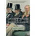 Conservative Parties and the Birth of Democracy