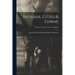 Indiana. Cities & Towns; Indiana - Cities & Towns - Rockport