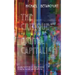 The Critique of Digital Capitalism: An Analysis of the Political Economy of Digital Culture and Technology