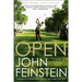Open: Inside the Ropes at Bethpage Black