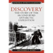 Discovery: The Story of the Second Byrd Antarctic Expedition