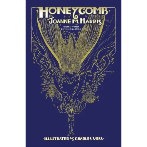 Honeycomb