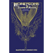 Honeycomb