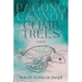 Pagong Cannot Climb Trees