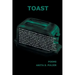 Toast