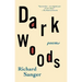 Dark Woods