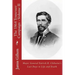 Major General Patrick R. Cleburne's Last Days in Life and Death: Contemporary Accounts of Cleburne and his Division