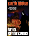 Reno Rendezvous
