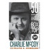 Fifty Cents and a Box Top: The Creative Life of Nashville Session Musician Charlie McCoy
