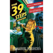 The 39 Steps, Abridged