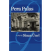 Pera Palas: (A Play)