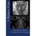 Balance Cero: Diálogos con Sri Nisargadatta Maharaj