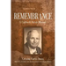 Remembrance: A Caldwell Parish Memoir