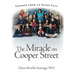 The Miracle on Cooper Street: Lessons from an Inner City