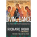 The Divine Dance: The Trinity and Your Transformation