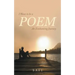 I Want to Be a Poem: An Enchanting Journey