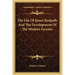 The Life of James Redpath and the Development of the Modern Lyceum