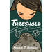 Threshold
