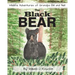 The Black Bear