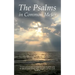 The Psalms in Common Meter