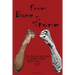 From Bone to Stone: The Mountain Way Method To Develop Explosive Striking Power