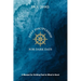 Deep Discipleship for Dark Days: A Manual for Holding Fast to What is Good