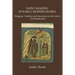 Saint-Making in Early Modern Russia: Religious Tradition and Innovation in the Cult of Nil Stolobenskii