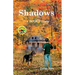 Shadows: a Scout story