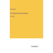 The National Quarterly Review: Vol. XXIII