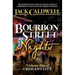 Bourbon Street Nights: Volume One of Crescent City