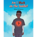 Am I Black on the Inside?