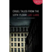 Cruel Tales from the Thirteenth Floor