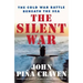 The Silent War: The Cold War Battle Beneath the Sea