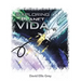 Exploring Planet Vida