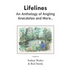 Lifelines: An Anthology of Angling Anecdotes and More...