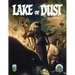 Lake of Dust OSR