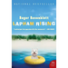 Lapham Rising