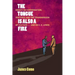 The Tongue is Also a Fire: Essays on Conversation, Rhetoric and the Transmission of Culture . . . and on C. S. Lewis