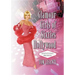 Glamour Girls of Sixties Hollywood: Seventy-Five Profiles