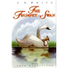 The Trumpet of the Swan